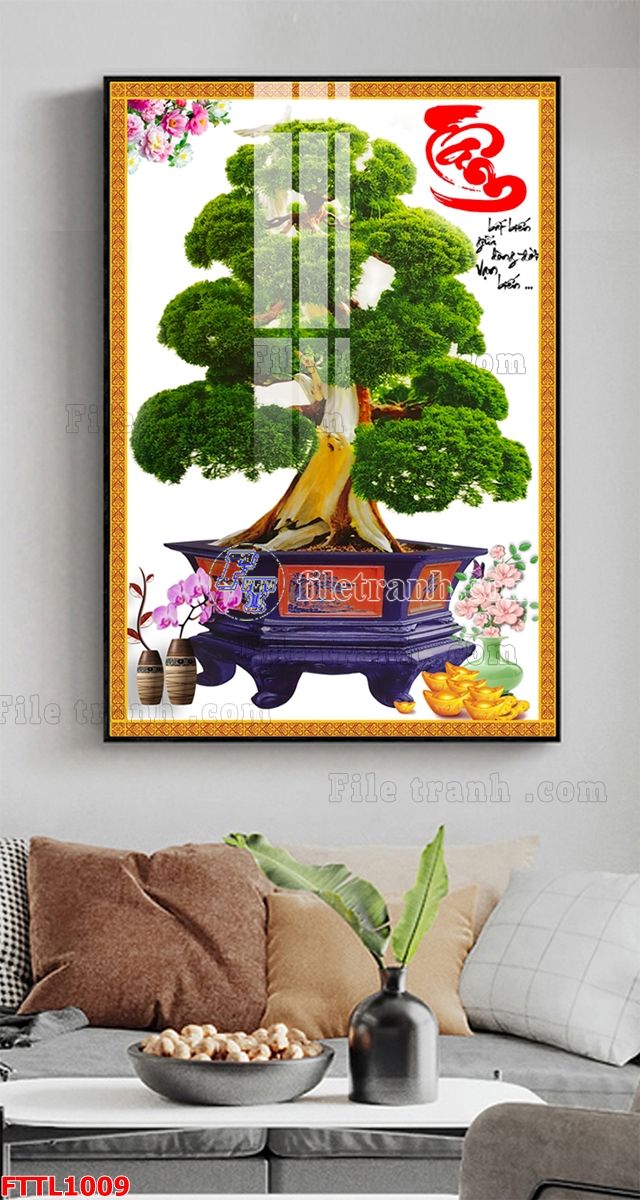 https://filetranh.com/tranh-trang-tri/file-tranh-chau-mai-bonsai-fttl1009.html